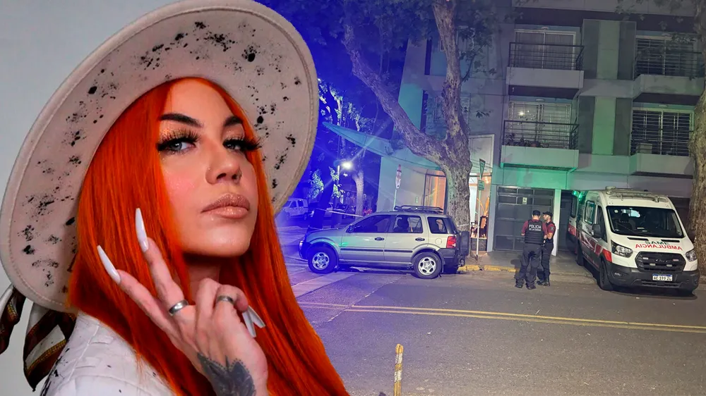 hallaron-lowrdez-fernadez-y-detuvieron-su-expareja-leandro-garcia-gomez
