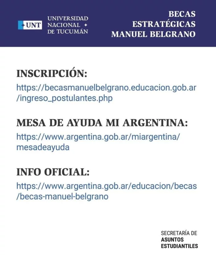 BELGRANO4