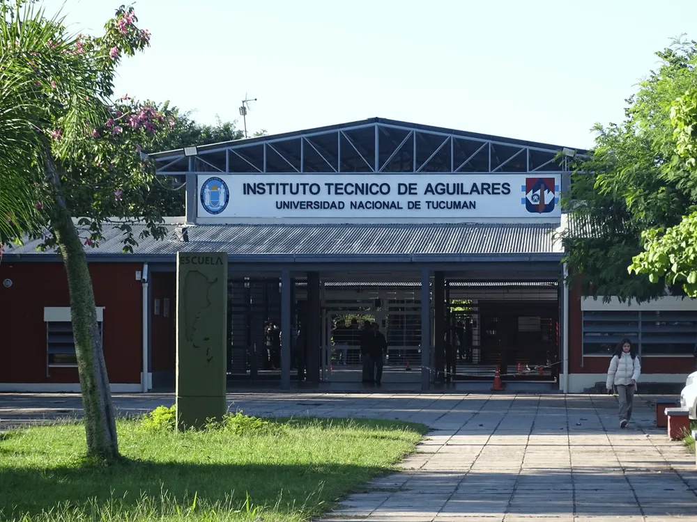 intituto