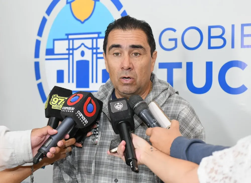 mansilla 2
