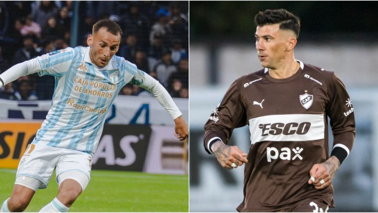 atletico-tucuman-vs-platense-2357813