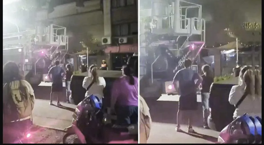 926x0_90163_20251224094125