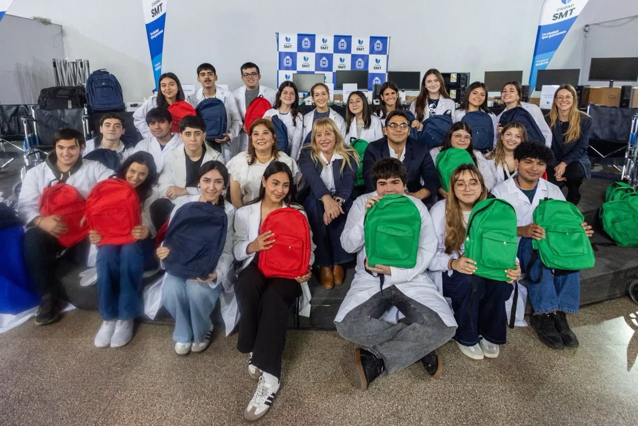 entrega 5