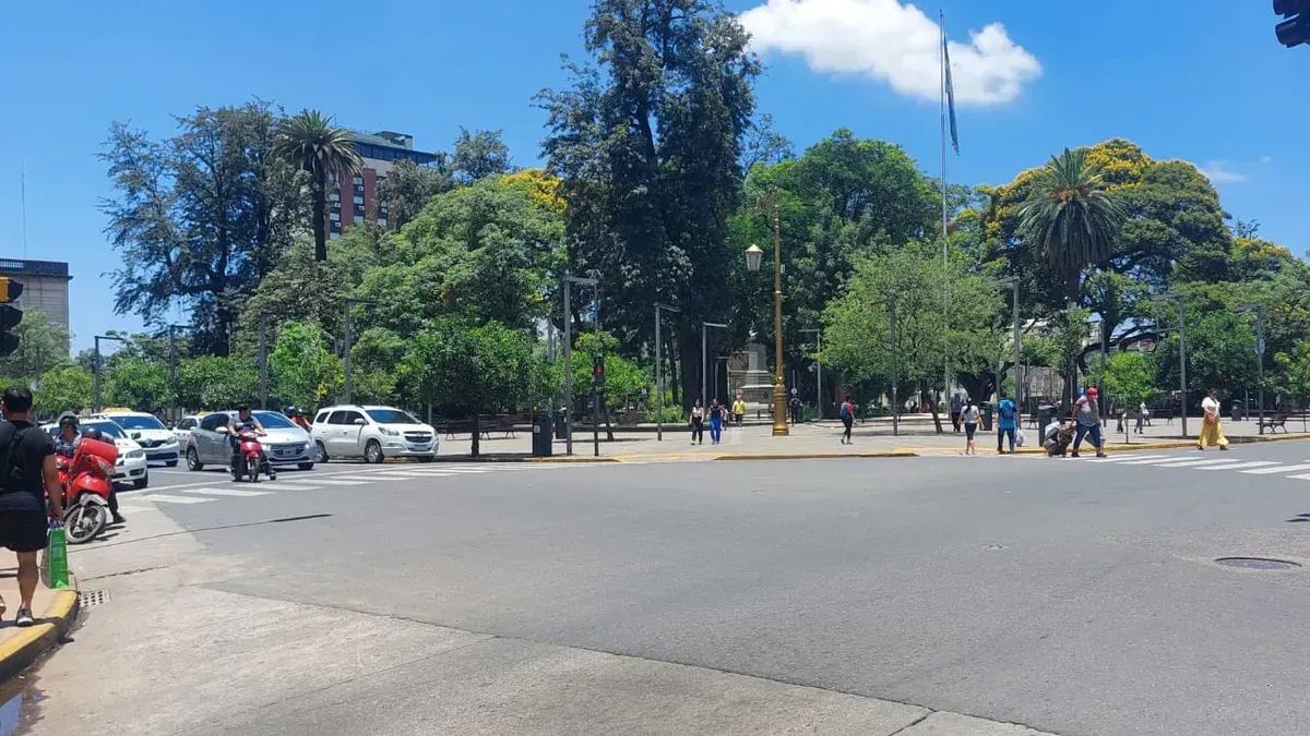 sueño