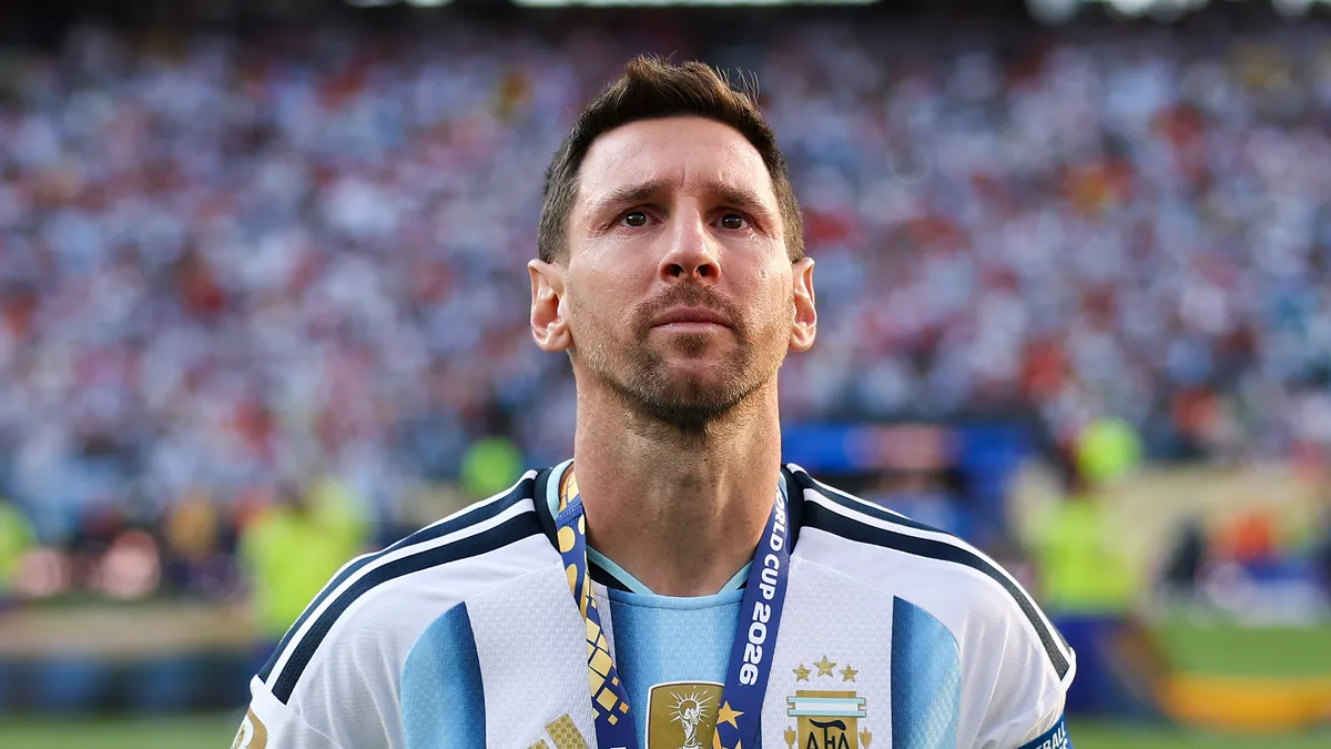 lionel-messi