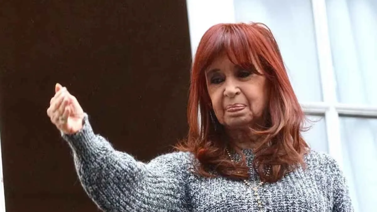 cfk