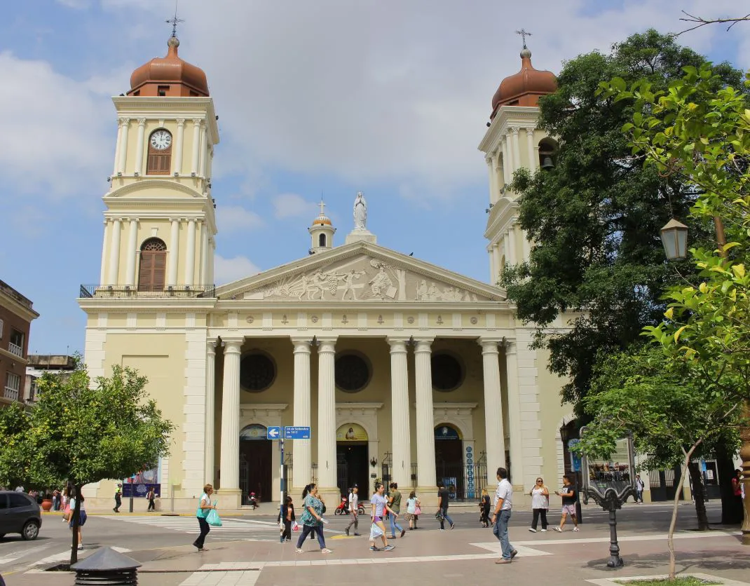 blogescultura2_3g1nosts_06-03-2025