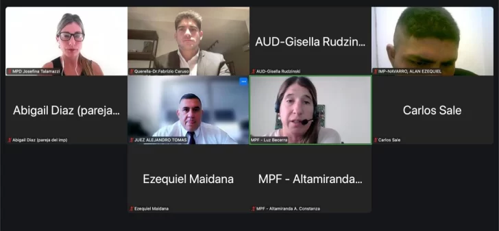 tnbnsadepwpg5oz7zhlf-728x337