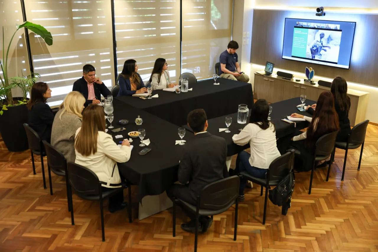 multimedia.normal.b6fb3e0c712cfaaf.bm9ybWFsLndlYnA=