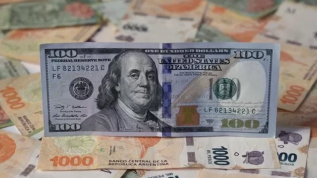dolar