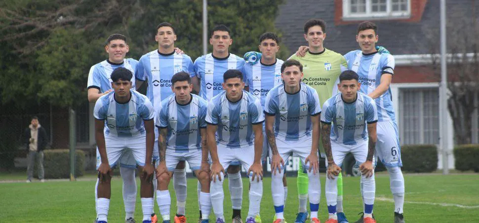 reserva