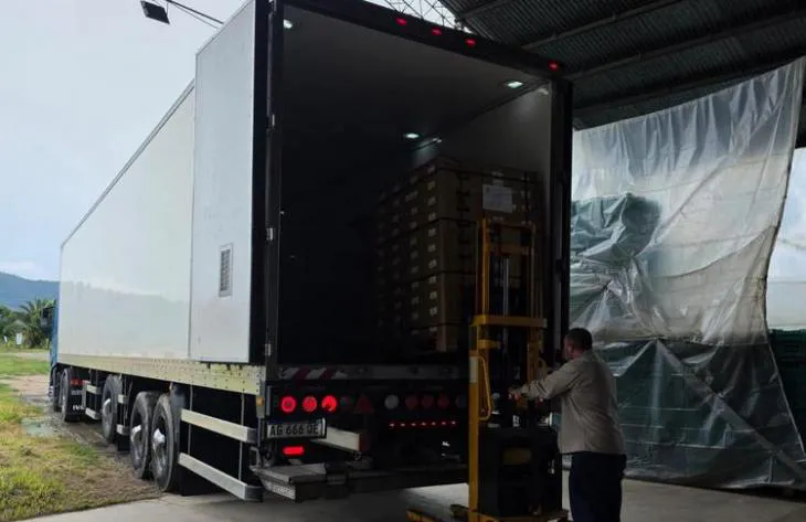 730x473_251230111640_93122