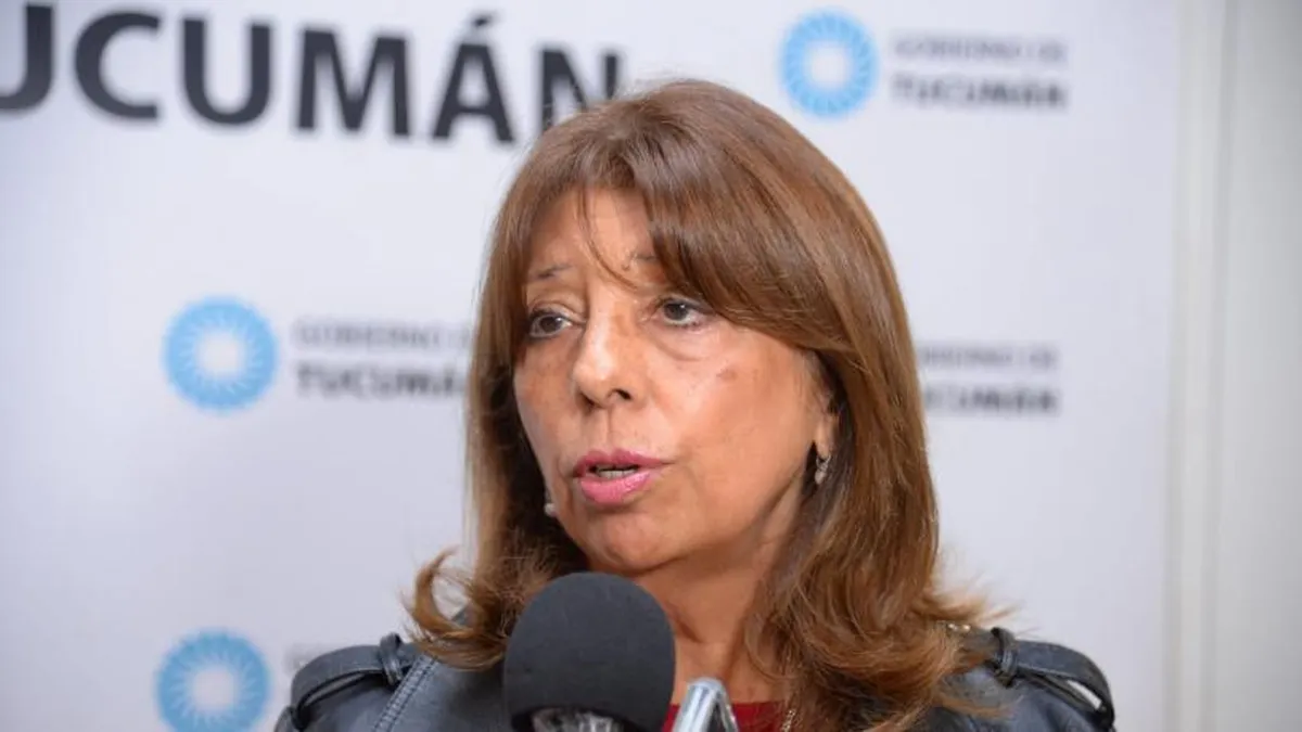 multimedia.normal.a191e034df66c308.bm9ybWFsLndlYnA= (1)