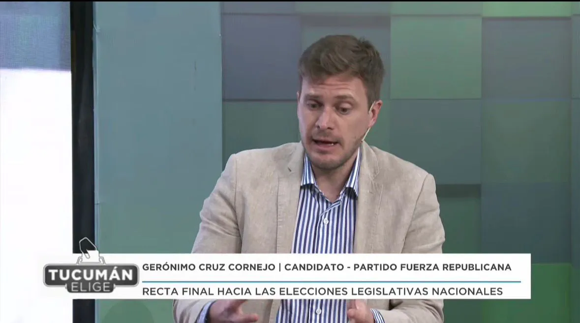 WhatsApp Image 2025-10-21 at 5.38.29 PM