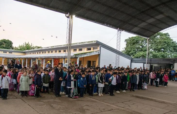 730x473_260407123258_56731