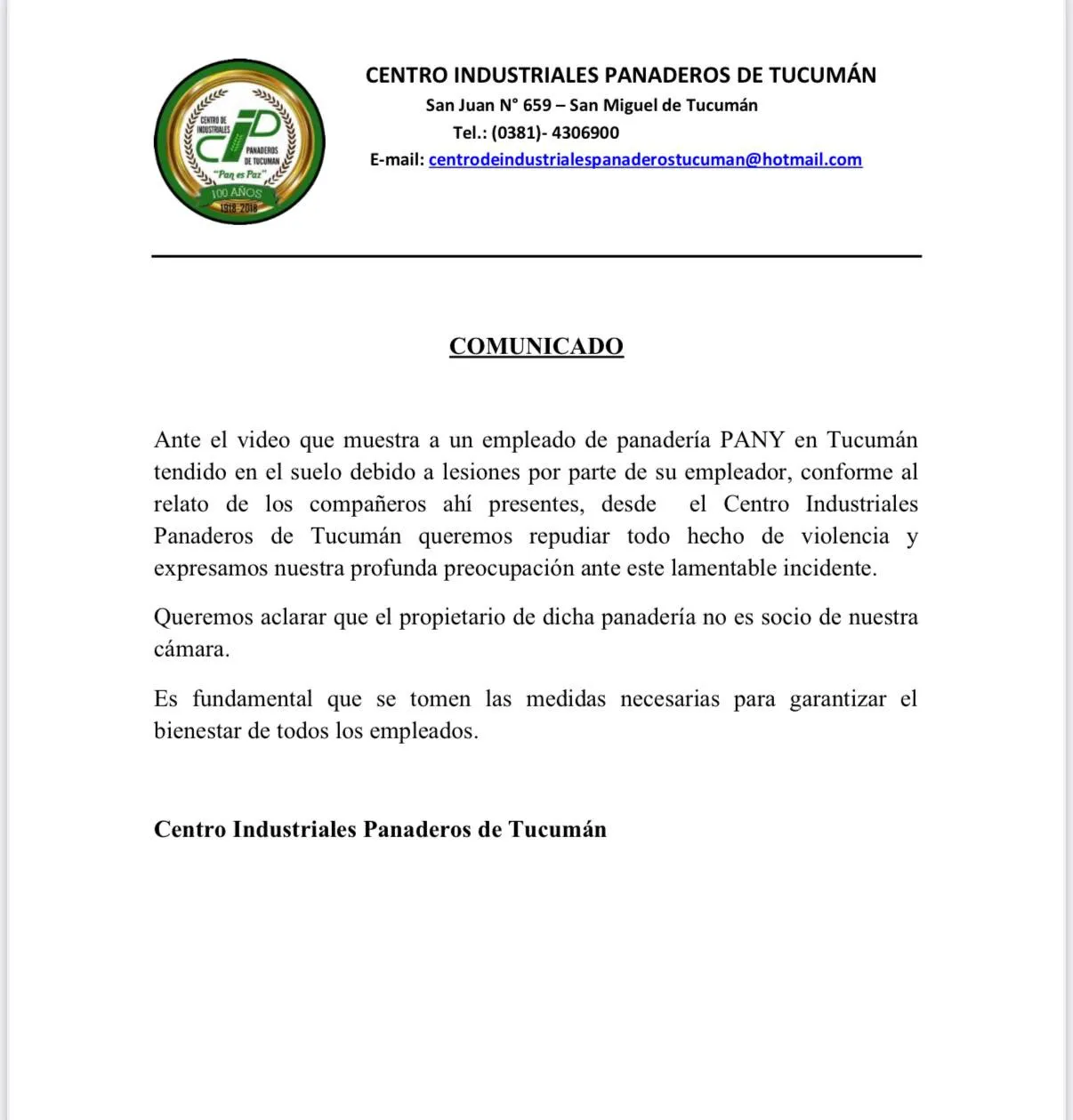 546112149_10229260205953097_8388