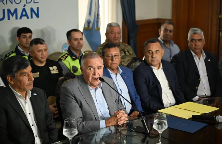 730x473_260121131037_21521