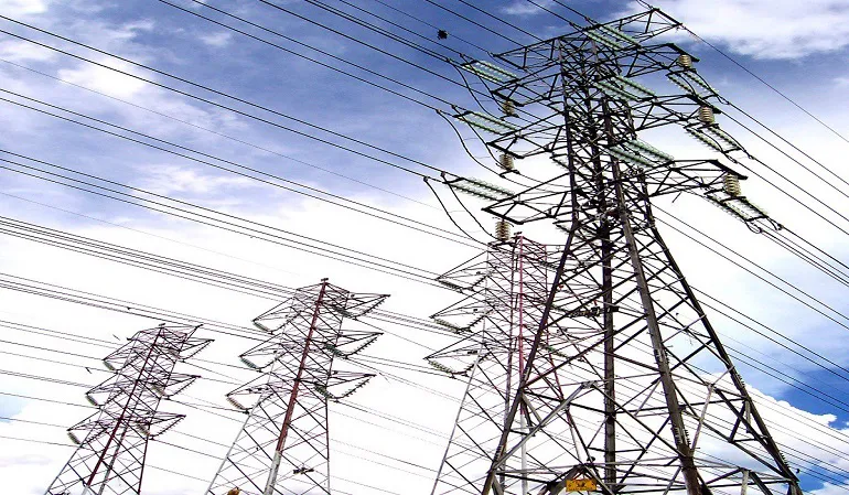 electrico2