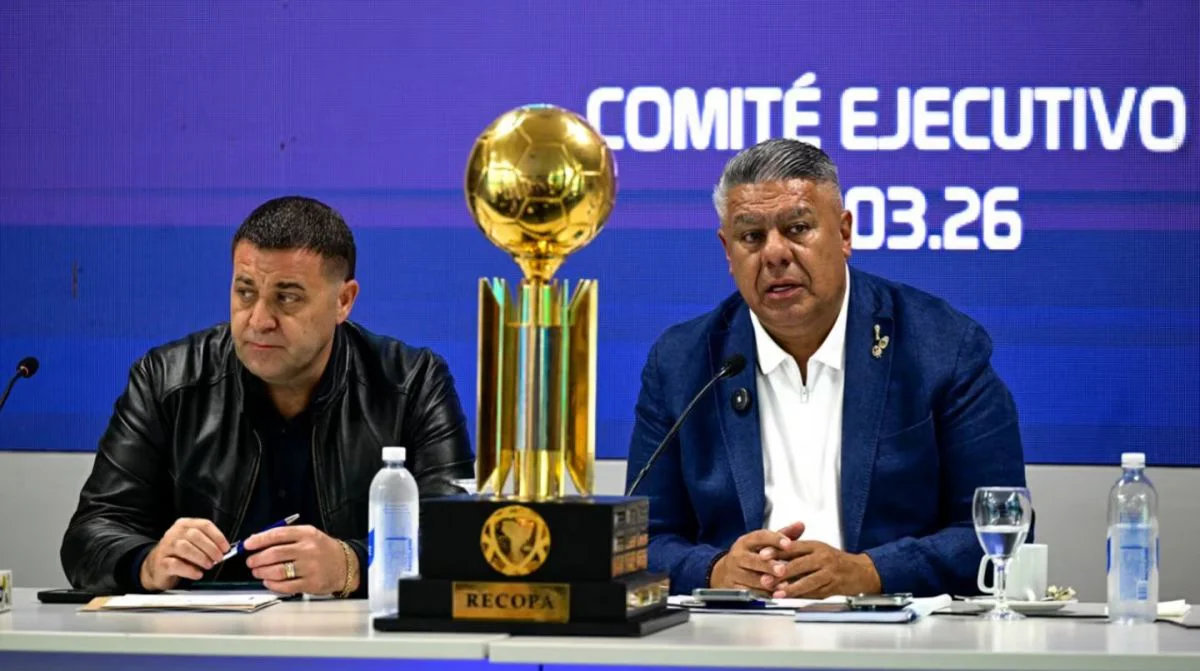 procesados-pablo-toviggino-claudio-chiqui-tapia-reunion-comite-ejecutivo-afa-foto-via-x-afa-1130493-152333