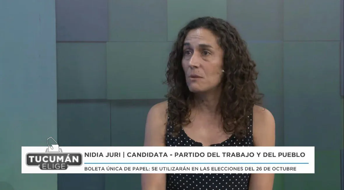 WhatsApp Image 2025-10-16 at 7.59.57 PM