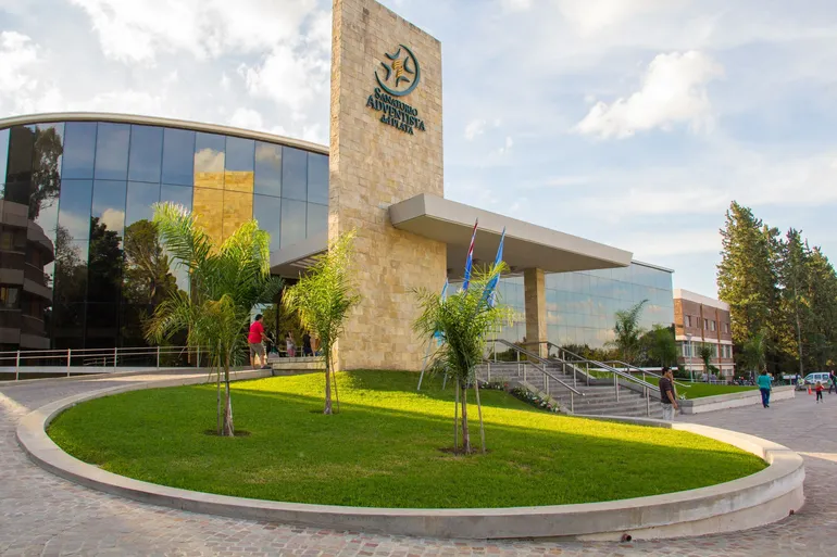 sanatorio-rios