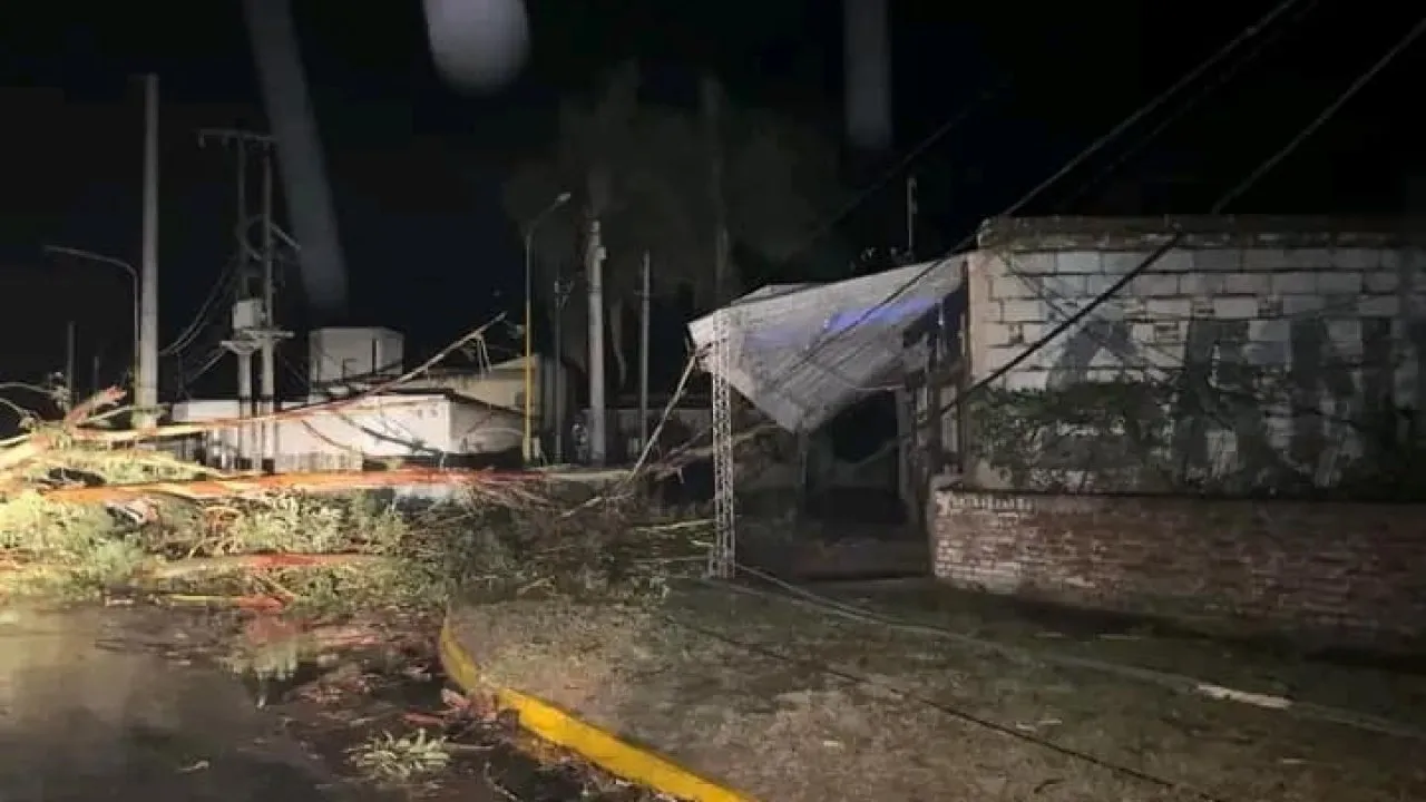 aguilarestemporal_large