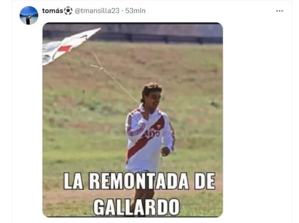 DAALVQNIBFH6VONTB4RRUOOSGQ