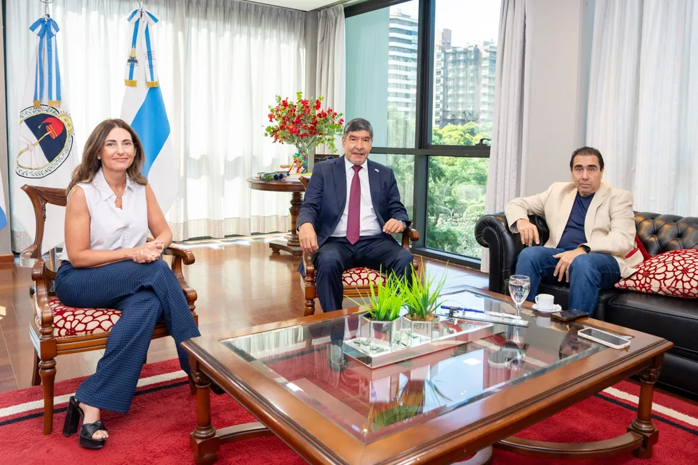 DSC03308.jpg-1771430333031-scaled