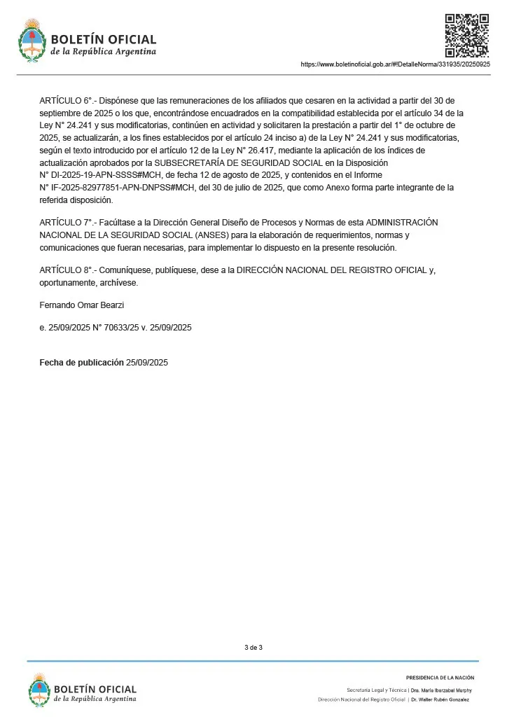 1758814437310-ecc455e2-9d72-410b-8ef8-ae6d63317f6a_3