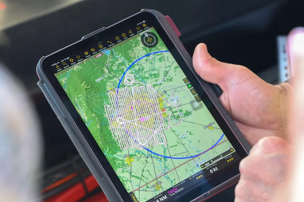 multimedia.grande.b11cc4f014f9d79d.Z3JhbmRlLndlYnA=