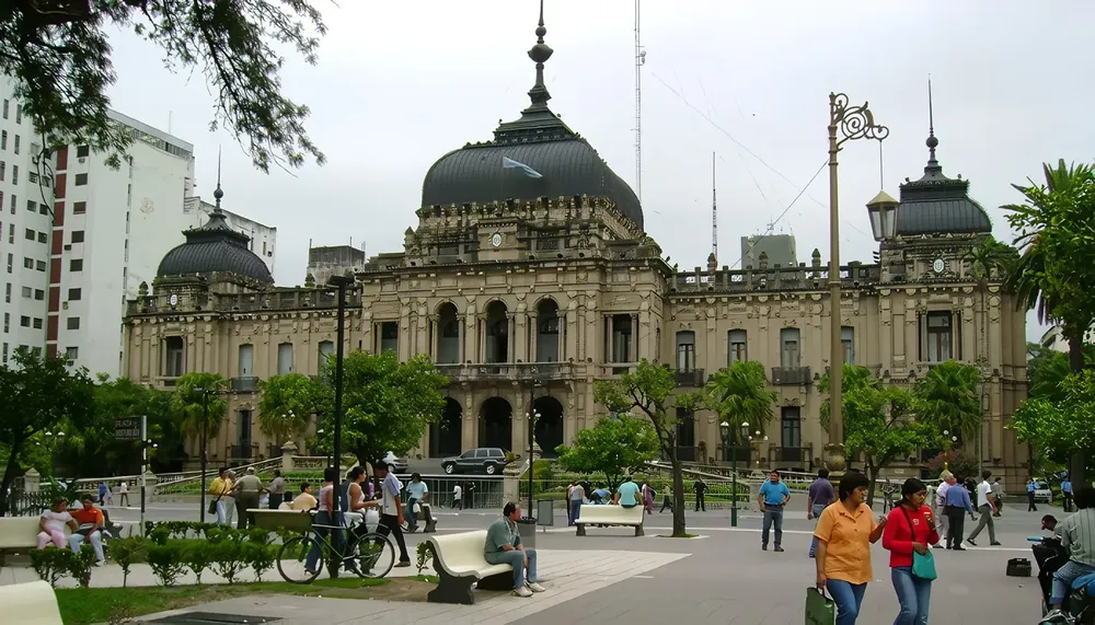 Turismo-en-San-Miguel-de-Tucuman