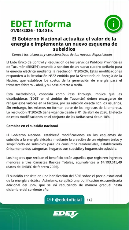 WhatsApp Image 2026-04-01 at 10.45.51