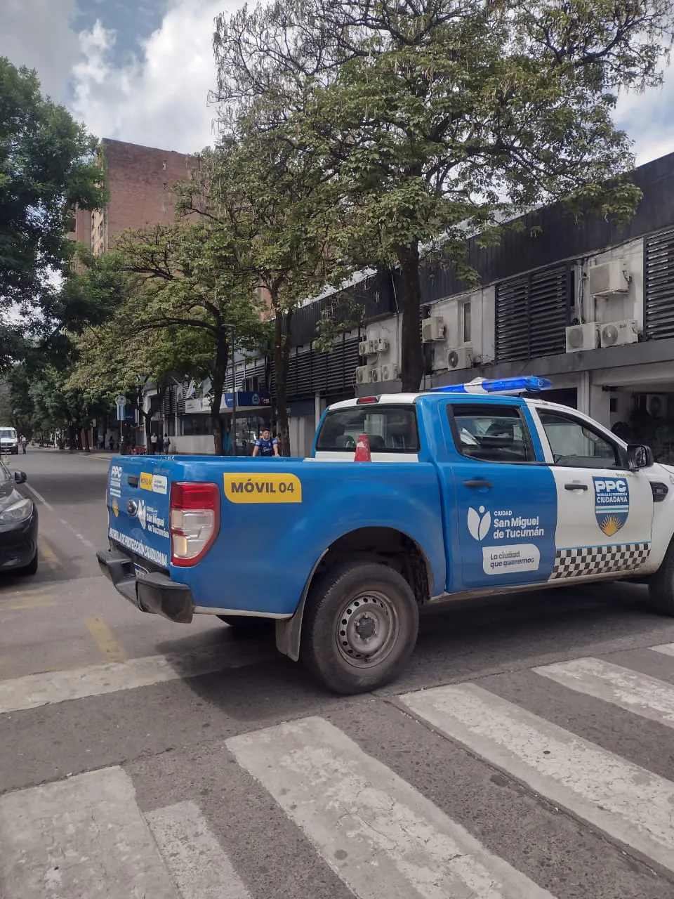 WhatsApp Image 2025-11-05 at 15.18.38