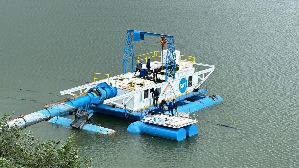 cadillal-sat-concluyo-montaje-bomba-balsa-nina-1060761-184559