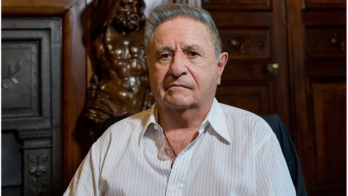 eduardo-duhalde-2jpg