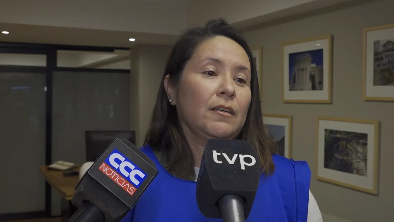 008 inta.00_00_38_13.Imagen fija001