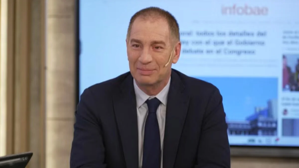 YIL52PWKQVAVBE34JC52L7GIEA