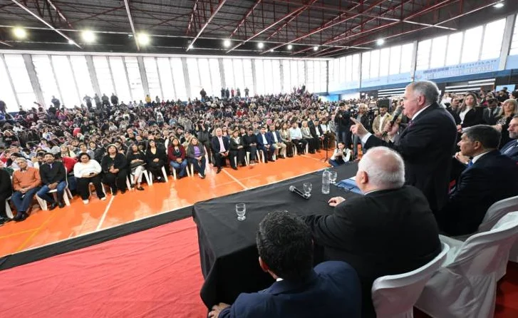 emprendedores 2