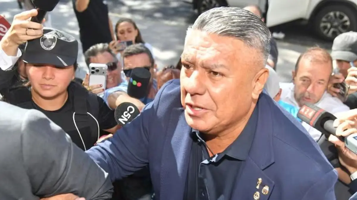 chiqui-tapia-justicia-finalissima-argentina-espana-jpg.