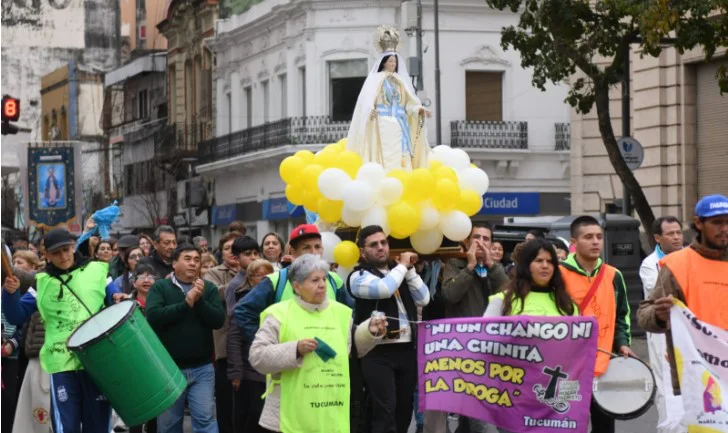 iglesia