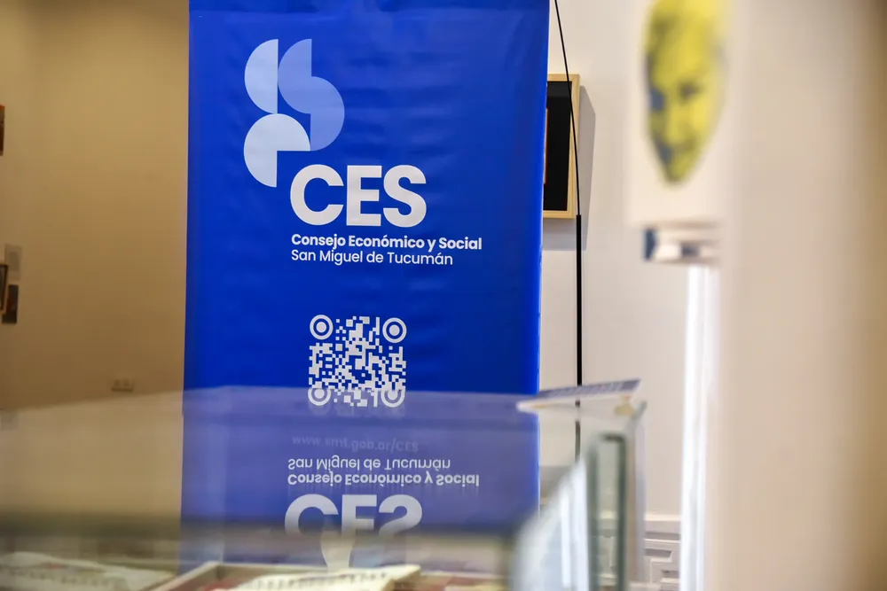 ces1