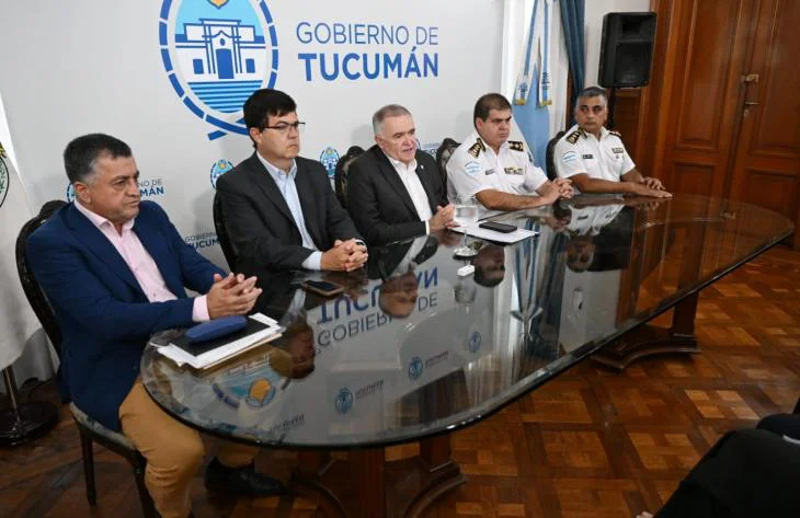 730x473_260330082821_22619