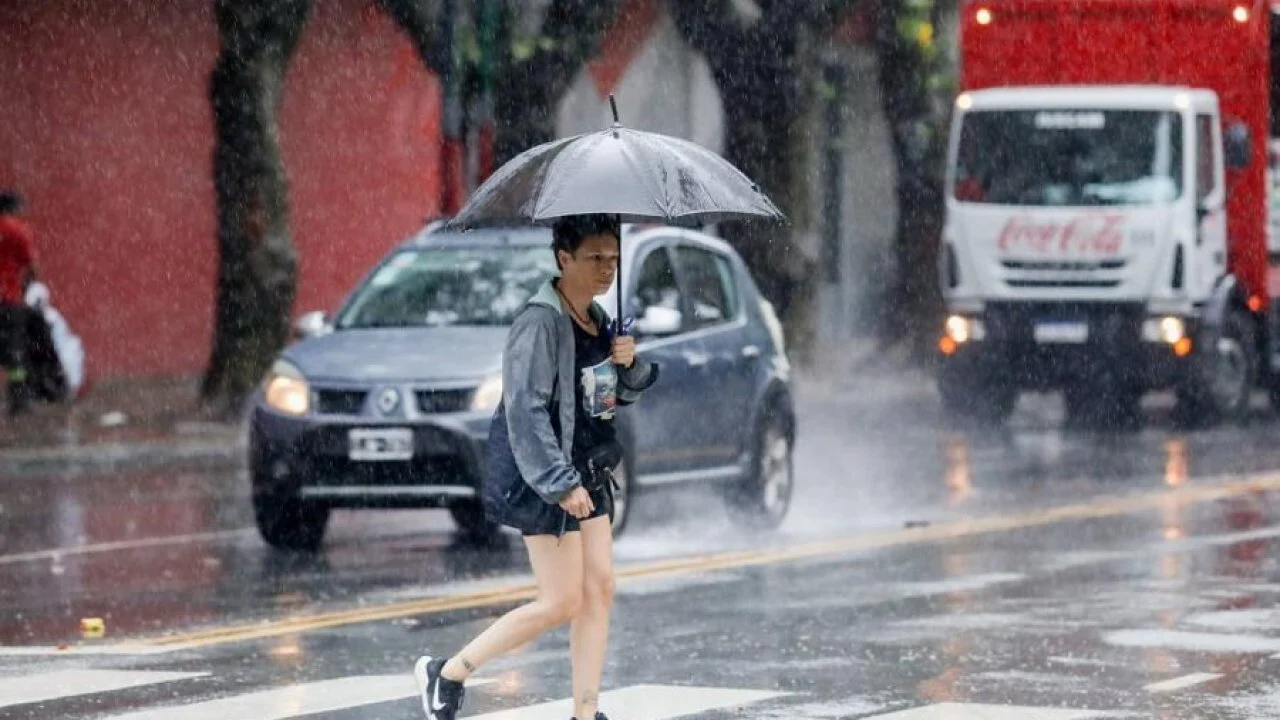 alertatucumanhoy_large