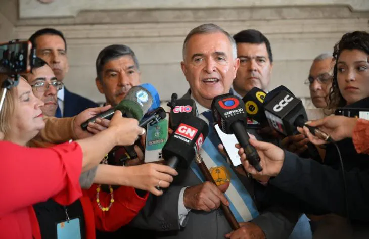 730x473_250923095726_74518