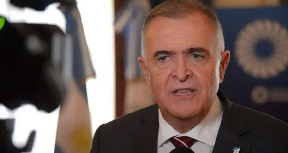 Osvlado Jaldo