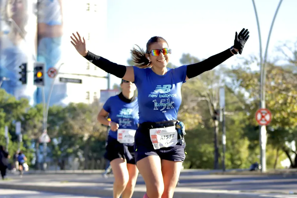 WhatsApp Image 2025-06-02 at 17.55.45