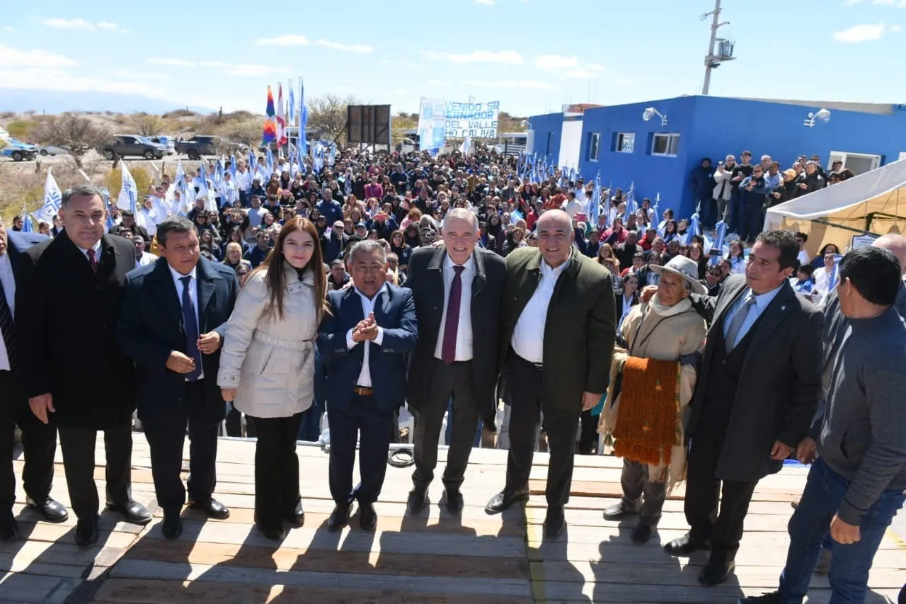 250905142421_41160 (1)