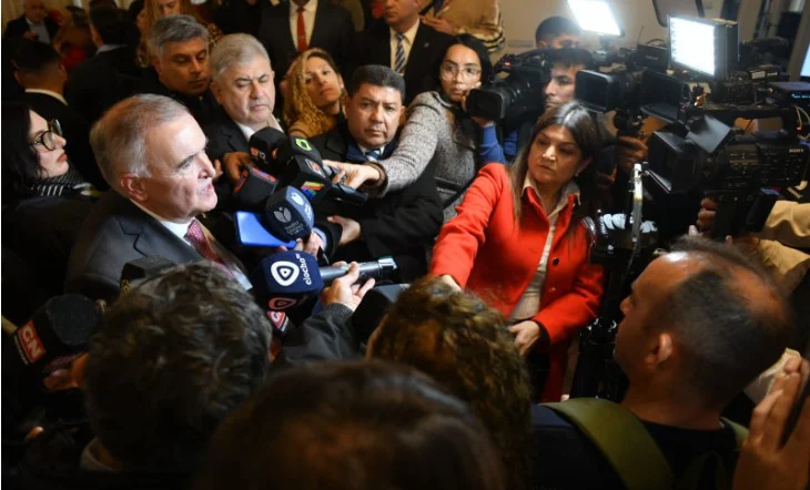 JALDO Y PERIODISTAS 3