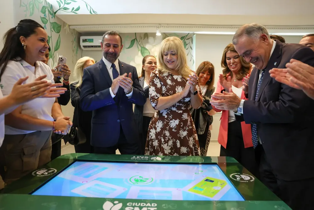 554587651_1280173027480569_1969069443850256491_n