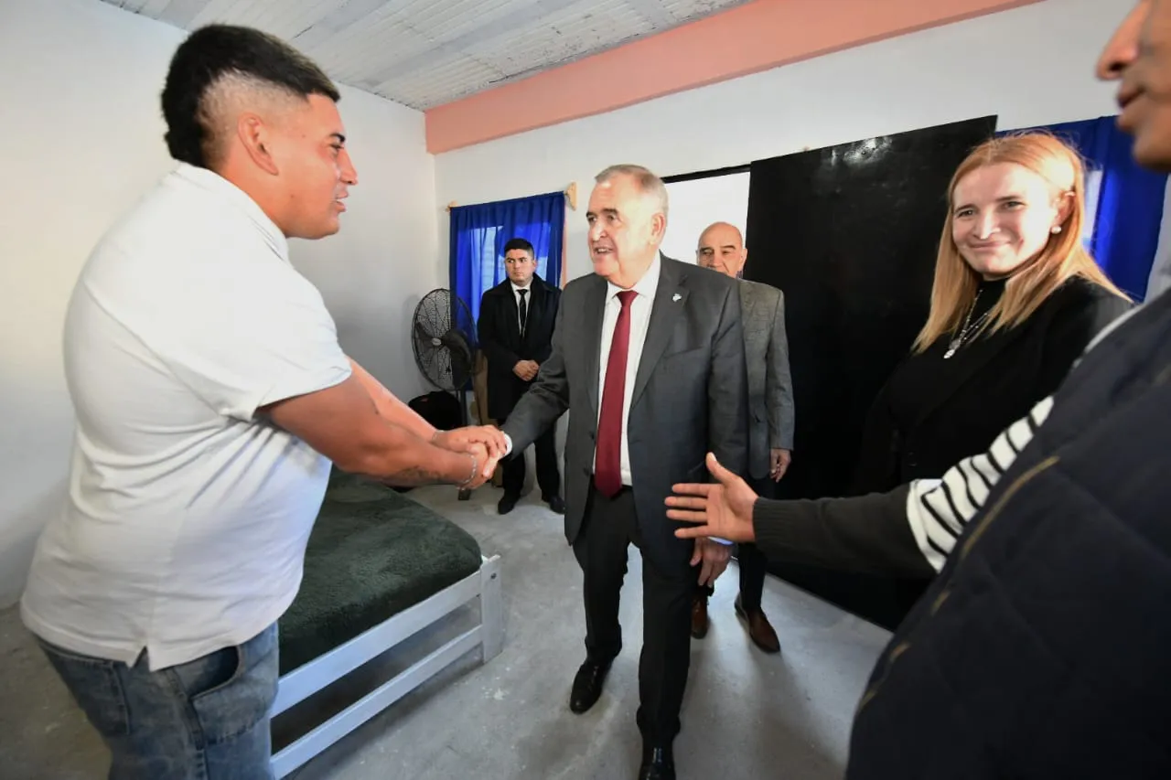 WhatsApp Image 2025-06-11 at 13.21.39